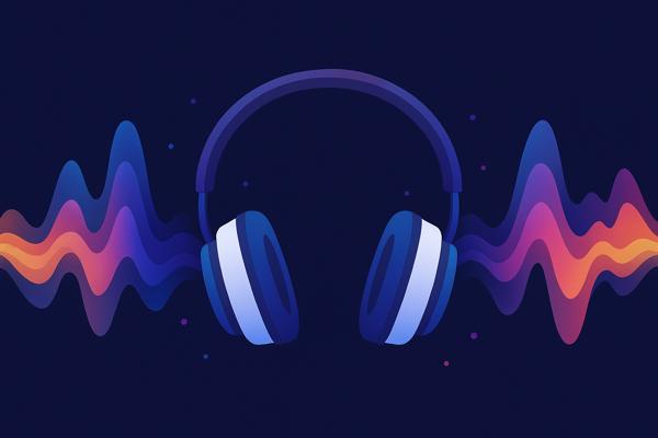 БИНАУРАЛЬНЫЕ РИТМЫ И МЕЛОДИИ ДЛЯ ЗДОРОВЬЯ: ИСТОРИЯ, МЕХАНИЗМЫ ВОЗДЕЙСТВИЯ, ПРИМЕНЕНИЕ И ОГРАНИЧЕНИЯ