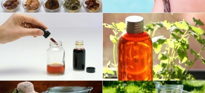 Как избавиться от седых волос: косметические и народные средства