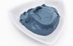 Голубая глина – лечение в домашних условиях и рецепты красоты