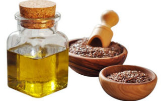 Кунжутное масло: полезные свойства и противопоказания, можно ли его принимать при беременности