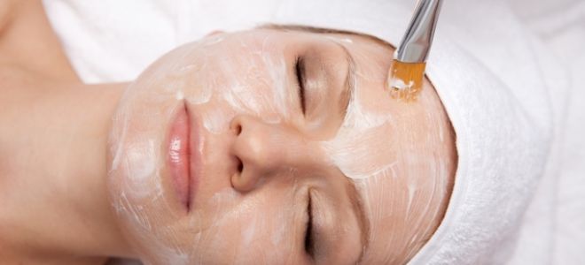 Репейное масло: как пользоваться и приготовить в домашних условиях, свойства и польза средства