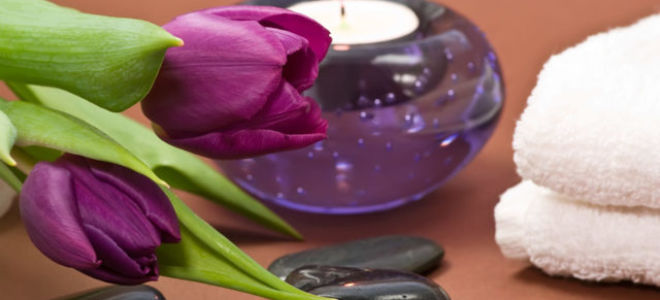 Кокосовое масло для тела: принципы правильного ухода