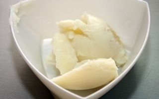 Барсучий жир от кашля — рекомендации по применению
