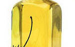 Касторовое масло: из чего его делают и где можно купить, состав и полезные свойства для человека, для чего оно используется
