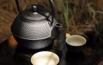 Молочный чай улун: недостающее звено между черным и зеленым чаем, полезные свойства и состав чая