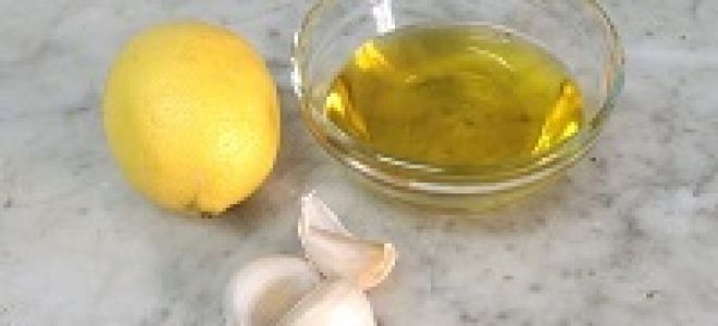 Чеснок с медом для лечения и профилактики различных заболеваний