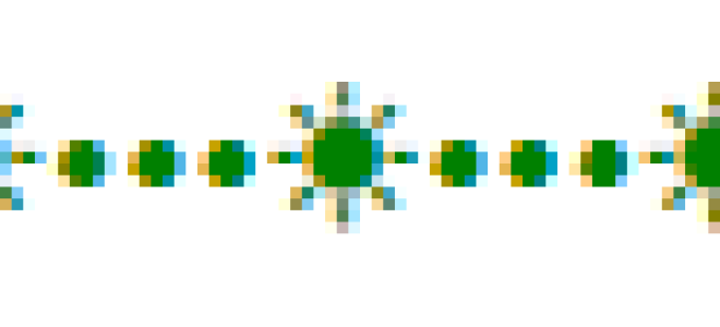Cемена расторопши – лечебные свойства и противопоказания, как правильно принимать препарат и где его купить