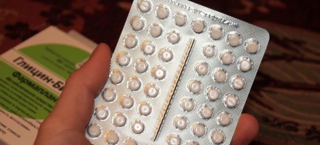 Глицин и алкоголь: возможна ли совместимость, для чего он нужен при употреблении спиртного, как принимать при похмелье