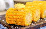Чем полезна кукуруза и способна ли она причинить вред