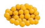 Имбирь, лимон, мед, чеснок для чистки сосудов — лучшие рецепты