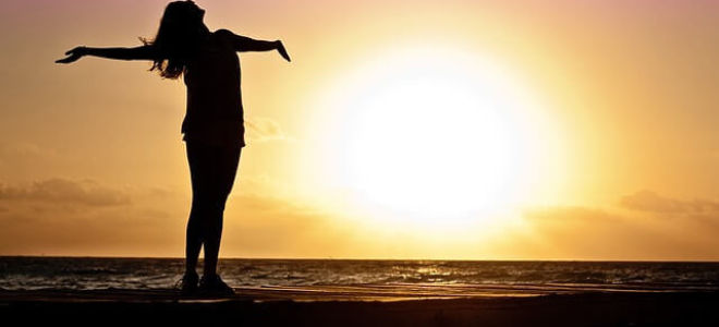 Витамин д для грудничков: какой лучше? формы выпуска, аллергия на препарат и возможные передозировки