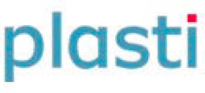 Гидролизованный коллаген: где можно купить, как hydrolyzed collagen поможет суставам хрящам и коже