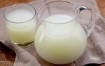 Разгрузочный день на молоке: рецепты и рекомендации