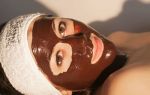 Миндальное масло для лица: как правильно использовать, применение от морщин, для кожи вокруг глаз и для губ