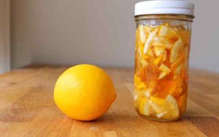 Лимон с медом: магический рецепт аюрведы