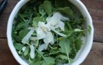 Топинамбур – рецепты приготовления самых вкусных блюд