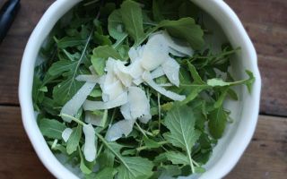 Топинамбур – рецепты приготовления самых вкусных блюд