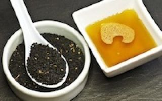 Масло черного тмина: польза и вред, отзывы о продукте и где можно его купить, состав препарата