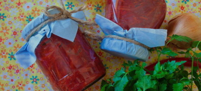 Буряк на зиму – рецепты лучших домашних заготовок