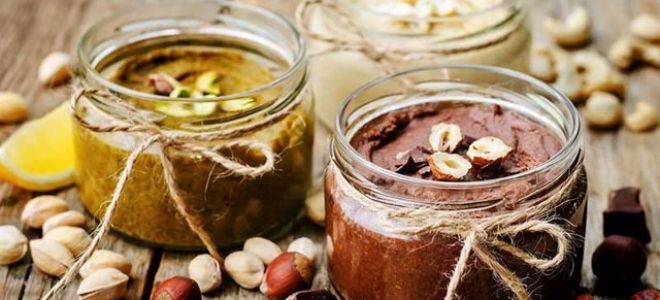 Урбеч из кунжута: где купить вкусную и полезную пасту, как правильно употреблять, возможный вред для организма