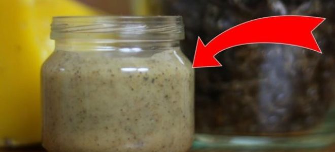 Как высушить пчелиный подмор: простые рекомендации для домашних условий, cколько он хранится