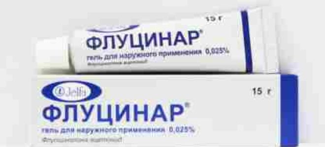 Заеды в уголках рта: причины и распознавание