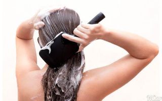 Африканское черное мыло – результат после первого применения, состав мыла, какую пользу приносит для тела и волос, обзор отзывов и где купить