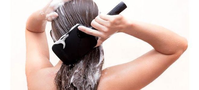 Африканское черное мыло – результат после первого применения, состав мыла, какую пользу приносит для тела и волос, обзор отзывов и где купить