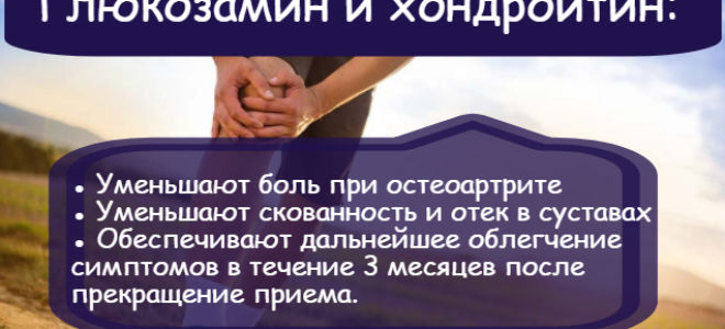 Solgar, глюкозамин, гиалуроновая кислота, хондроитин и мсм, 120 таблеток