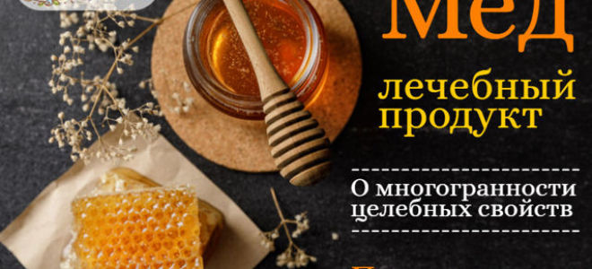 Лечение медом: рецепты на все случаи жизни