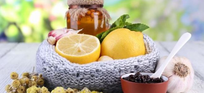 Отвар ромашки – его хвалят травники и одобряет официальная медицина