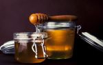 Лечение геморроя медом: рецепты нетрадиционной медицины
