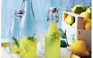 Лимон — чеснок — мед: рецепт приготовления и польза для здоровья