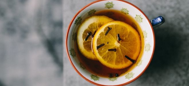 Чай императора — раскрываем секреты вкуса и качества