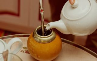 Что такое мате: можно ли назвать напиток чаем? какими свойствами он обладает и чего принесет больше, вреда или пользы