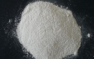 Пиросульфит натрия е223 – вредный компонент или важная добавка?