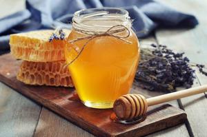 Лечение медом: рецепты на все случаи жизни