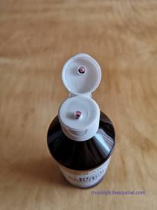 Применение сиропа черной бузины: отзывы и противопоказания, купить препараты с экстрактом на сайте айхерб
