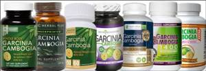 Гарциния камбоджийская: эффективное средство для похудения, как принимать экстракт garcinia cambogia в таблетках и капсулах