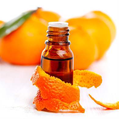 Эфирное масло апельсина: свойства и применение, помогает ли оно для роста волос и уменьшает ли целлюлит