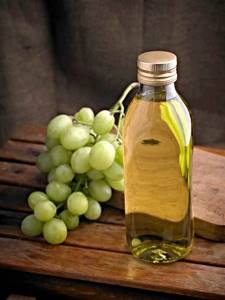 Масло виноградной косточки – залог вашего здоровья и красоты