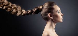 Хмель для волос: как приготовить лекарственный настой