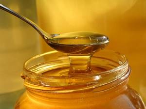 Мед при сахарном диабете: можно или нет?