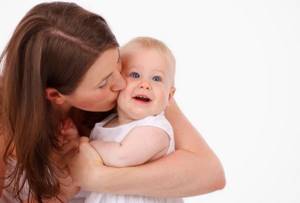 Глицин при грудном вскармливании: какие противопоказания существуют, влияние на малыша и кормящую маму