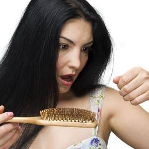 Масло амлы: помощь для волос, применение для роста и укрепления, полезные свойства шампуней и масок