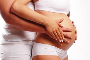 Оливковое масло от растяжек при беременности: лучшие рецепты домашних средств
