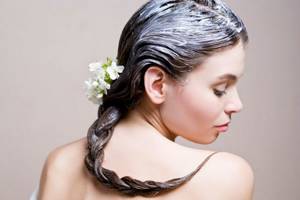 Маска для блеска и мягкости волос: готовим эффективное средство в домашних условиях