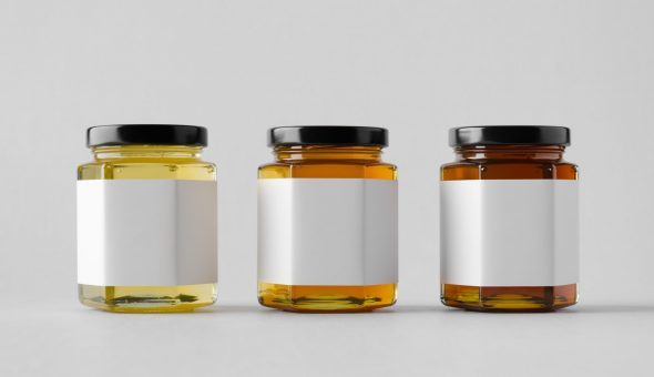 Может ли мед испортиться: уникальные свойства обычного продукта
