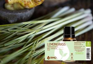 Масло лемонграсса: свойства и применение, как и из чего его получают, духи с эфиром и другие полезные рецепты использования