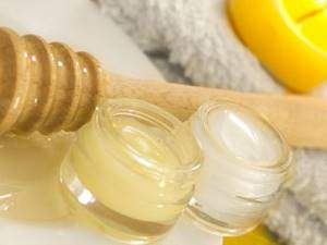 Пчелиный воск – применение в медицине и косметологии